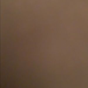 Meet your Posher, Stuff